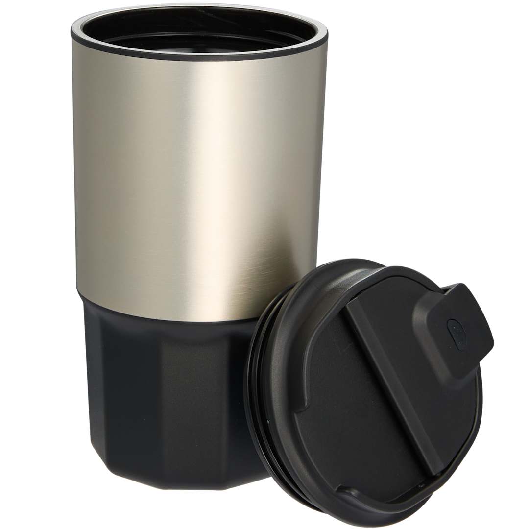 Brit Eco-Friendly Tumbler 15oz